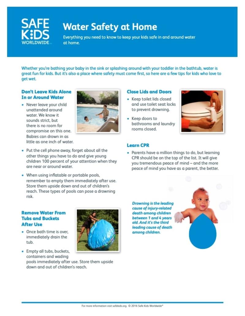 water-safety-boston-gov